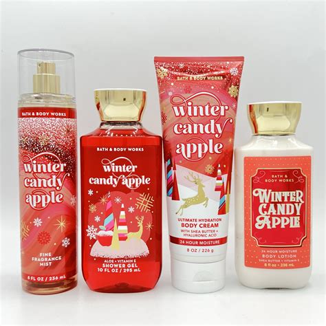 bath and body works winter park|bath and body works lowest price.